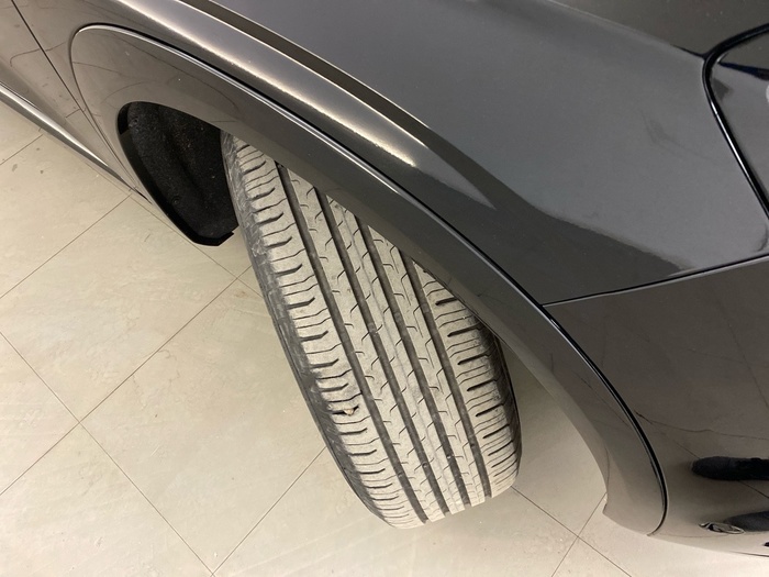 Renault Austral Evolution E-Tech Full Hybrid 147 kW (200 CV) - 11 Renault Austral Evolution E-Tech Full Hybrid 147 kW (200 CV) - 11