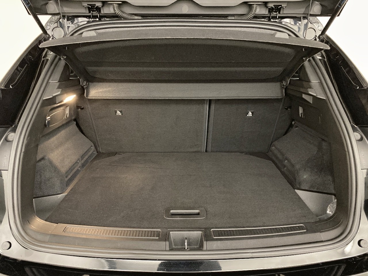 Renault Austral Evolution E-Tech Full Hybrid 147 kW (200 CV) - 12