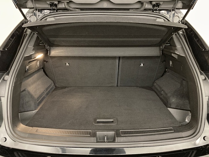 Renault Austral Evolution E-Tech Full Hybrid 147 kW (200 CV) - 12 Renault Austral Evolution E-Tech Full Hybrid 147 kW (200 CV) - 12