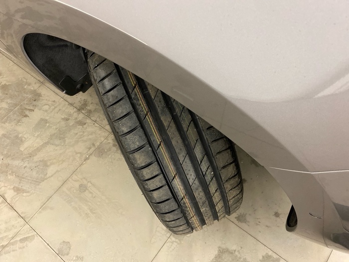 Renault Kangoo Combi Techno Blue dci 70 kW (95 CV) - 11 Renault Kangoo Combi Techno Blue dci 70 kW (95 CV) - 11