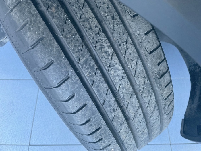 Renault Captur Evolution Eco-G 74 kW (100 CV) - 11 Renault Captur Evolution Eco-G 74 kW (100 CV) - 11