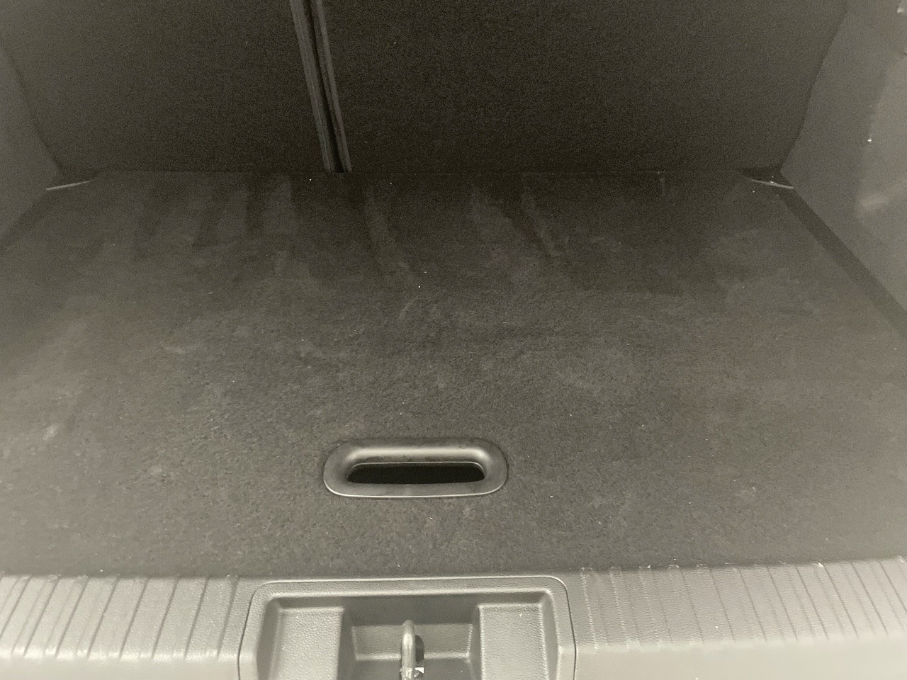 Renault Captur Evolution Eco-G 74 kW (100 CV) - 12