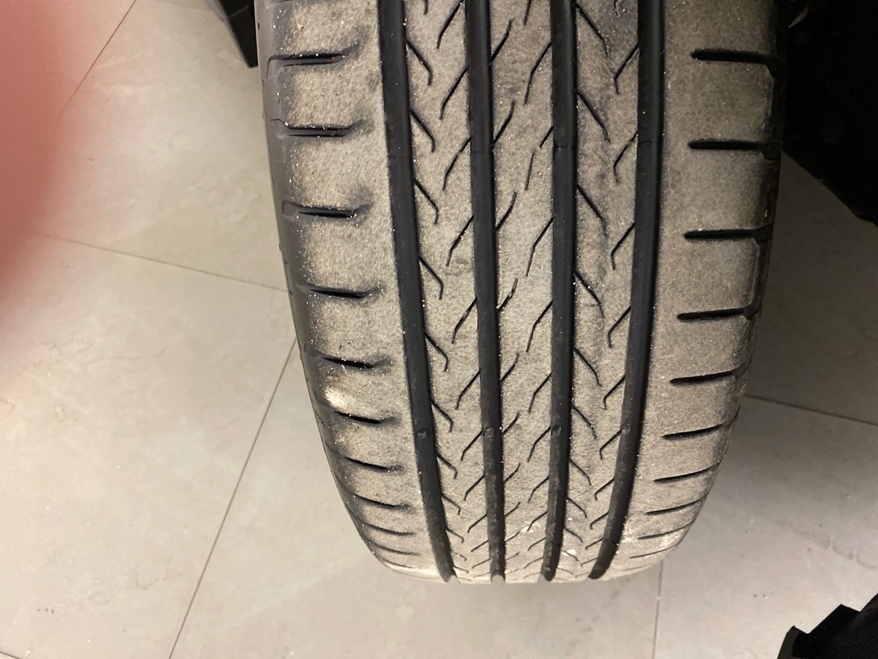 Renault 5 E-Tech Techno Autonomía Urbana 90 kW (122 CV) - 11