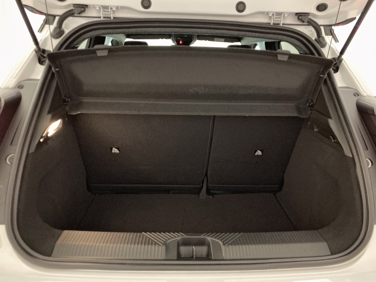 Renault 5 E-Tech Techno Autonomía Urbana 90 kW (122 CV) - 12