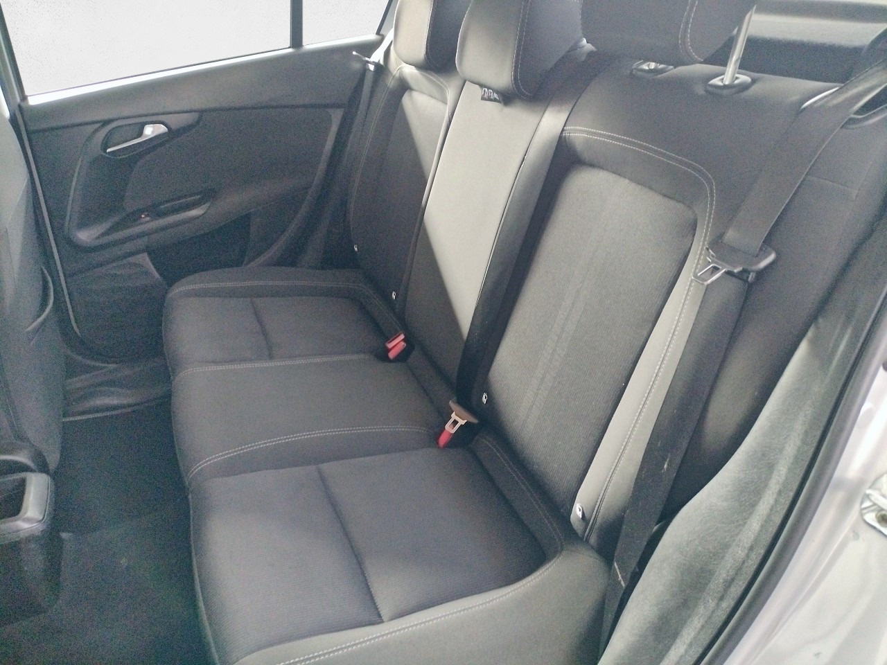 Fiat Tipo 1.3 Multijet II Easy 70 kW (95 CV) - 9