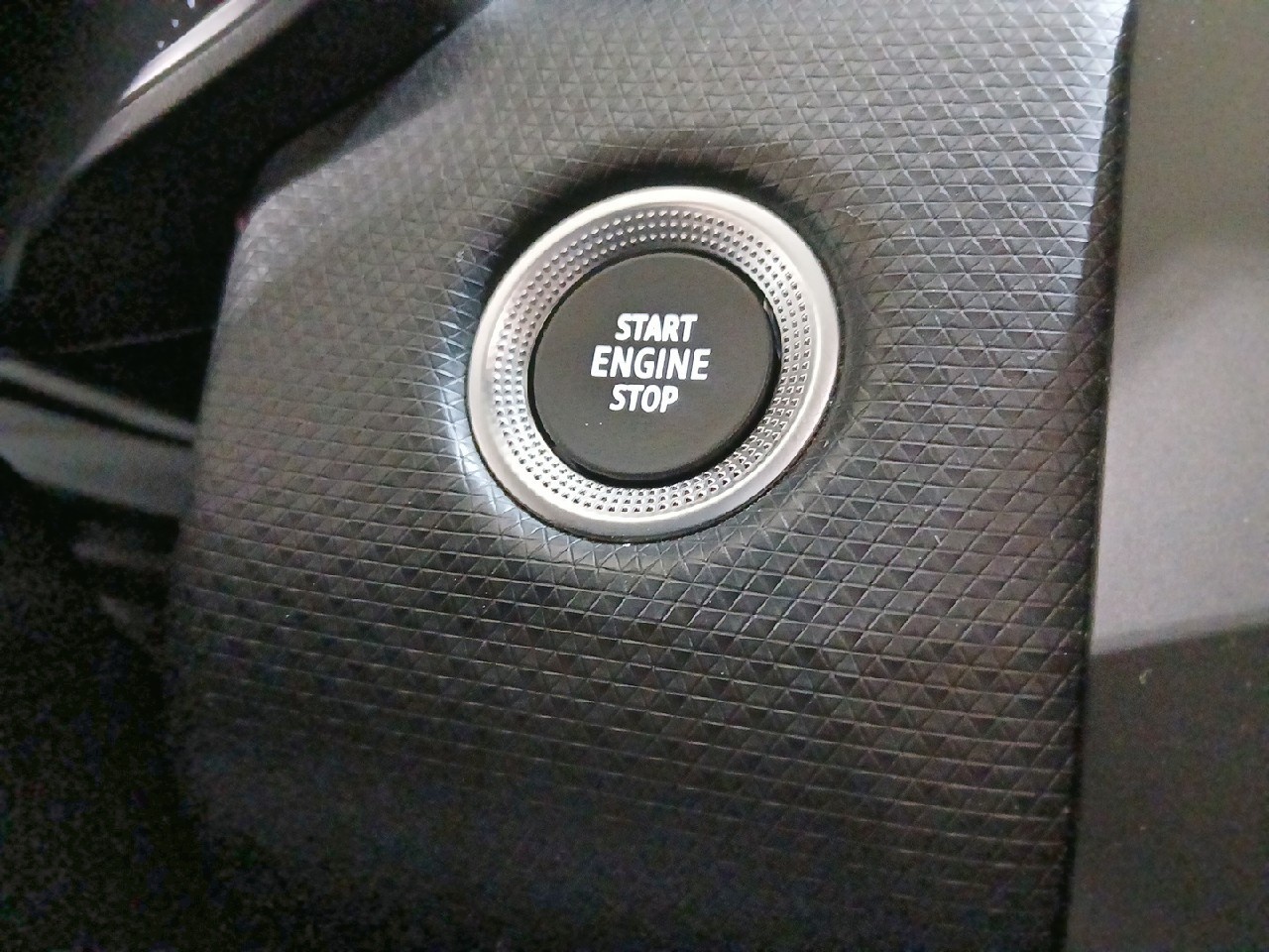 Renault Clio Intens TCe 66 kW (90 CV) - 16