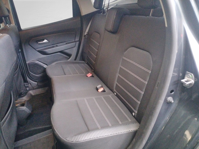 Dacia Duster Prestige TCE 96 kW (130 CV) 4X2 GPF - 9 Dacia Duster Prestige TCE 96 kW (130 CV) 4X2 GPF - 9