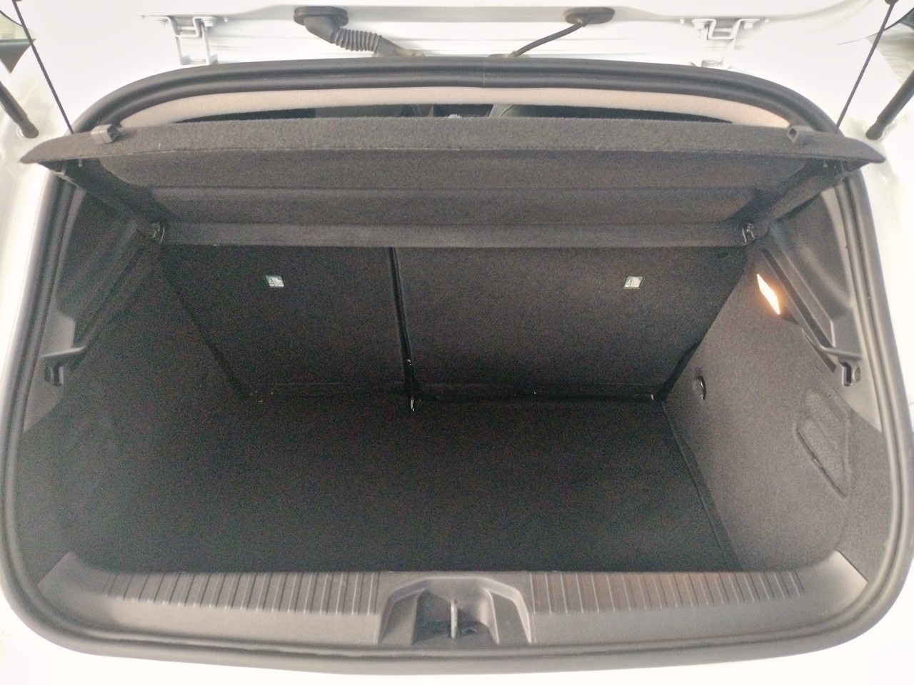 Renault Clio Eco-G 100 GLP Evolution 74 kW (100 CV) - 12