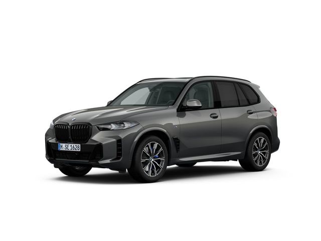 BMWX5 xDrive30d xLine 219 kW (298 CV)