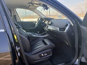 BMW X5 xDrive45e 290 kW (394 CV)