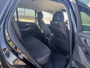 BMW X5 xDrive45e 290 kW (394 CV)