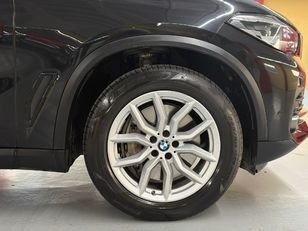 BMW X5 xDrive45e 290 kW (394 CV)
