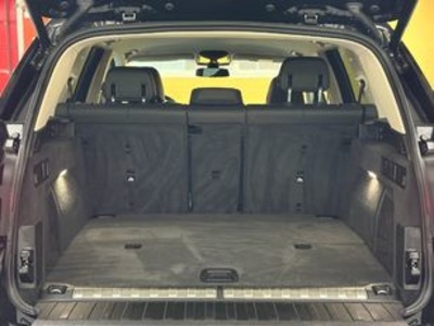 BMW X5 xDrive45e 290 kW (394 CV) BMW X5 xDrive45e 290 kW (394 CV)