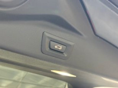 BMW X5 xDrive45e 290 kW (394 CV) BMW X5 xDrive45e 290 kW (394 CV)