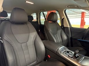 BMW X5 xDrive45e 290 kW (394 CV)