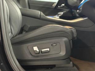 BMW X5 xDrive45e 290 kW (394 CV)