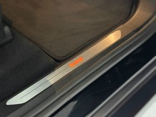 BMW X5 xDrive45e 290 kW (394 CV)