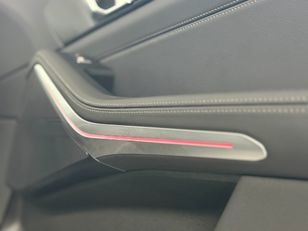 BMW X5 xDrive45e 290 kW (394 CV)