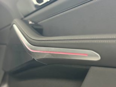 BMW X5 xDrive45e 290 kW (394 CV) BMW X5 xDrive45e 290 kW (394 CV)