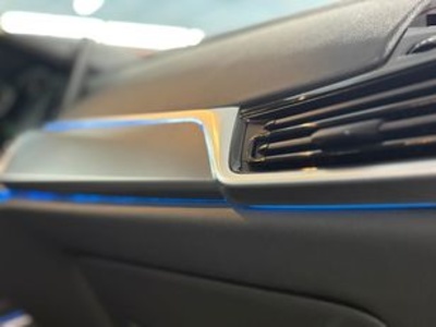 BMW X5 xDrive45e 290 kW (394 CV) BMW X5 xDrive45e 290 kW (394 CV)