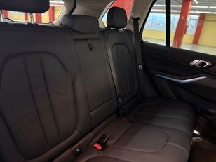 BMW X5 xDrive45e 290 kW (394 CV)