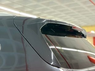 BMW X5 xDrive45e 290 kW (394 CV)