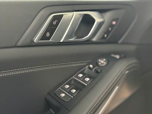 BMW X5 xDrive45e 290 kW (394 CV)