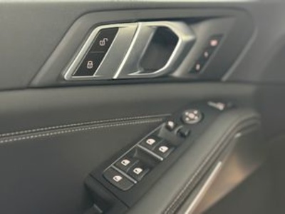 BMW X5 xDrive45e 290 kW (394 CV) BMW X5 xDrive45e 290 kW (394 CV)