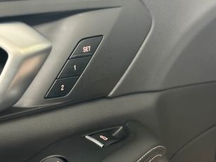 BMW X5 xDrive45e 290 kW (394 CV)