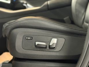 BMW X5 xDrive45e 290 kW (394 CV)