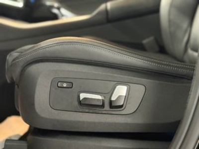 BMW X5 xDrive45e 290 kW (394 CV) BMW X5 xDrive45e 290 kW (394 CV)