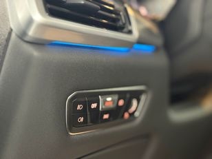 BMW X5 xDrive45e 290 kW (394 CV)