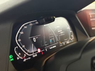 BMW X5 xDrive45e 290 kW (394 CV)