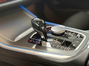 BMW X5 xDrive45e 290 kW (394 CV)