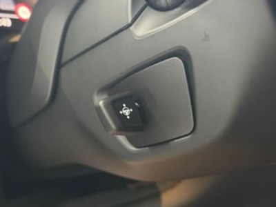 BMW X5 xDrive45e 290 kW (394 CV) BMW X5 xDrive45e 290 kW (394 CV)