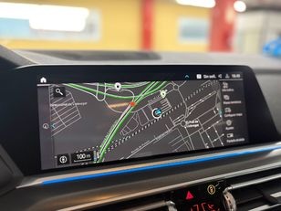 BMW X5 xDrive45e 290 kW (394 CV)