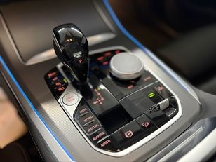 BMW X5 xDrive45e 290 kW (394 CV)