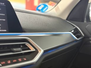 BMW X5 xDrive45e 290 kW (394 CV)