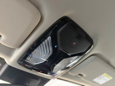 BMW X5 xDrive45e 290 kW (394 CV) BMW X5 xDrive45e 290 kW (394 CV)