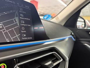 BMW X5 xDrive45e 290 kW (394 CV)