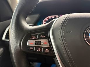 BMW X5 xDrive45e 290 kW (394 CV)