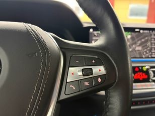 BMW X5 xDrive45e 290 kW (394 CV)