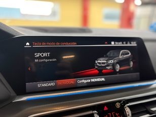 BMW X5 xDrive45e 290 kW (394 CV)