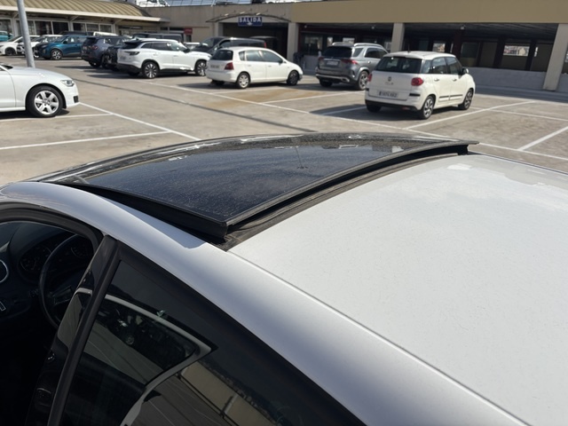 SEATIbiza 1.0 EcoTSI S&S FR 81 kW (110 CV) Vehículo usado en Barcelona - 7