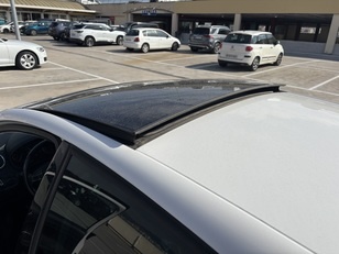 SEAT Ibiza 1.0 EcoTSI S&S FR 81 kW (110 CV)