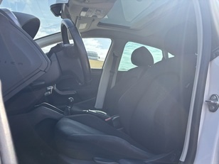 SEAT Ibiza 1.0 EcoTSI S&S FR 81 kW (110 CV)