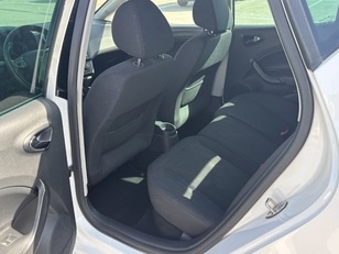 SEAT Ibiza 1.0 EcoTSI S&S FR 81 kW (110 CV)