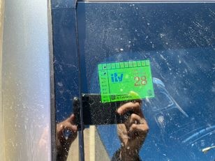 Citroen C3 Picasso BlueHDi 100 Exclusive 73 kW (99 CV)