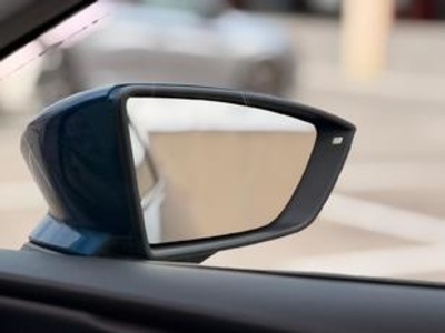 SEAT León SC 1.4 TSI ACT S&S FR Ultimate Edition 110 kW (150 CV) SEAT León SC 1.4 TSI ACT S&S FR Ultimate Edition 110 kW (150 CV)