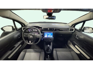 Citroen C3 PureTech 83 You! 61 kW (83 CV)